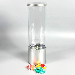 Нічник FS-S, Сірий