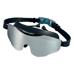 Очки для плавания XO SG1, Черный