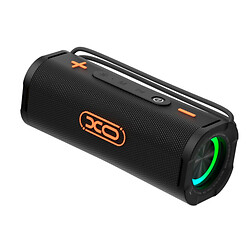 Портативна колонка XO F76, Чорний