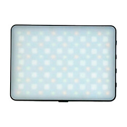 Відеосвітло M16, Чорний