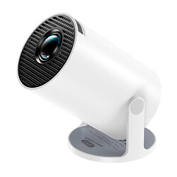 Проектор XO FF03, Белый