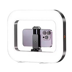 Студійна YM200, Чорний