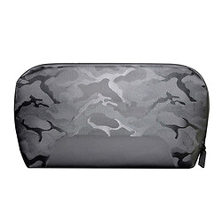 Сумка Remax BAG-01, Серый