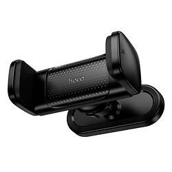 Держатель (Холдер) Hoco HD12 Supporter, Черный