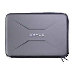 Сумка для ноутбука Remax BAG-03, Remax, Чорний