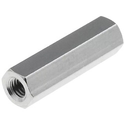 Стойка дистанцирующая 113X17