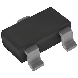 Стабилитрон 2BZX84C3V6