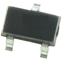 Линейный регулятор (стабилизатор) AP7375-33SA-7