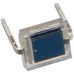 Фотодіод BPW34S