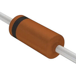 Стабилитрон BZX79-C5V6.113