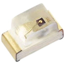 Світлодіод KP-1608P1C