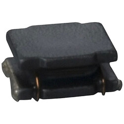 Індуктивність LQH43PN470M26L