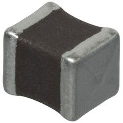 Індуктивність LSQPA322525T101MR