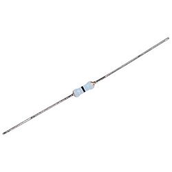 Резистор выводной MBA02040C5600FCT00