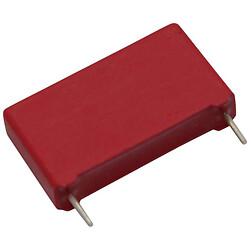 Конденсатор плівковий MKS4C044704D00KI00