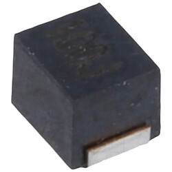 Дросель NLV25T-100J-EF