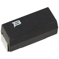 Резистор SMD PWR5322W10R0JE