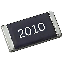 Резистор SMD RC2010JK-0715KL
