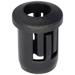 Тримач світлодіода RTF-5010 (KLS8-0122-LED5-10)