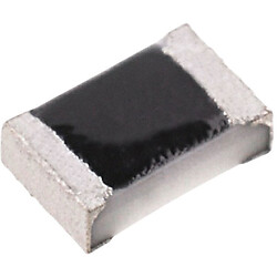 Резистор SMD SMD0402-3M-1%