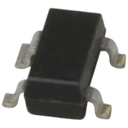 Диод TPD2E001DZDR