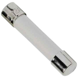 Предохранитель плавкий ZGTH-4A