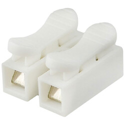 Клеммник зажимной соединительный CMK-823-2/6