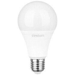 Лампа LED A70 18W 3000K 220V E27