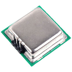 Микроволновой индукционный датчик модуль 24GHz CDM324