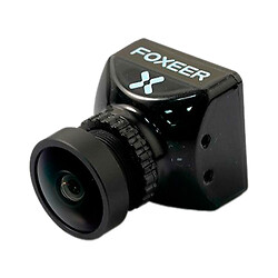 Камера Foxeer Cat 4 Micro