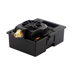 Модуль передатчика ELRS Micro TX400