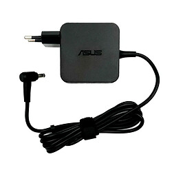 Блок питания для ноутбуков Asus