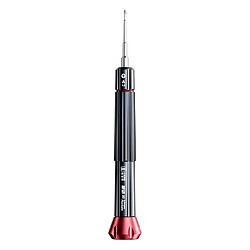 Викрутка YCS Torque Screwdriver 2D A