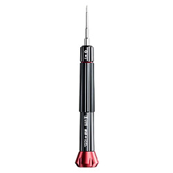 Викрутка YCS Torque Screwdriver 2D B