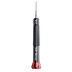 Викрутка YCS Torque Screwdriver 2D C