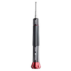 Викрутка YCS Torque Screwdriver 2D D