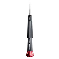 Отвертка YCS Torque Screwdriver 2D E