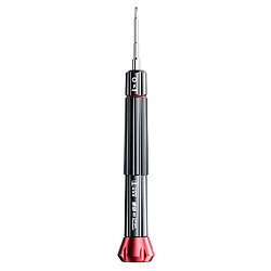 Викрутка YCS Torque Screwdriver 2D F
