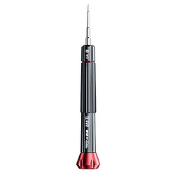 Викрутка YCS Torque Screwdriver 2D G