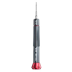 Отвертка YCS Torque Screwdriver 2D H