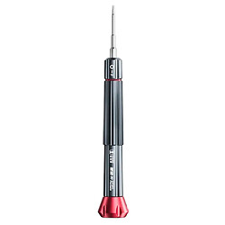 Викрутка YCS Torque Screwdriver 2D I