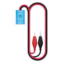 Кабель Relife RL-910