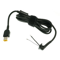 Кабель для ремонту блока живлення Lenovo