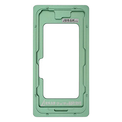 Комплект форм для центрування XHZC Apple iPhone 16 Plus