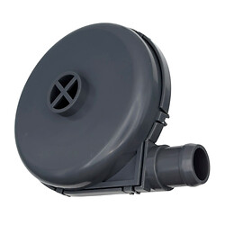 Компресор для QUICK 857DW+