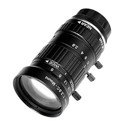 Лінза для мікроскопа Relife MB1 HD