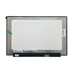 Матриця ноутбука NE140WUM-N61