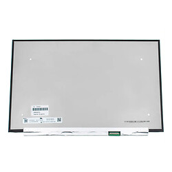 Матрица ноутбука N160JCE-ELL