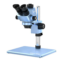 Мікроскоп Relife RL-M7T Pro B11