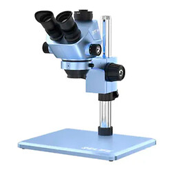 Мікроскоп Relife RL-M7T Pro ST2